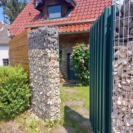 Ferienwohnung Meisenthal كيلبيرغ المظهر الخارجي الصورة