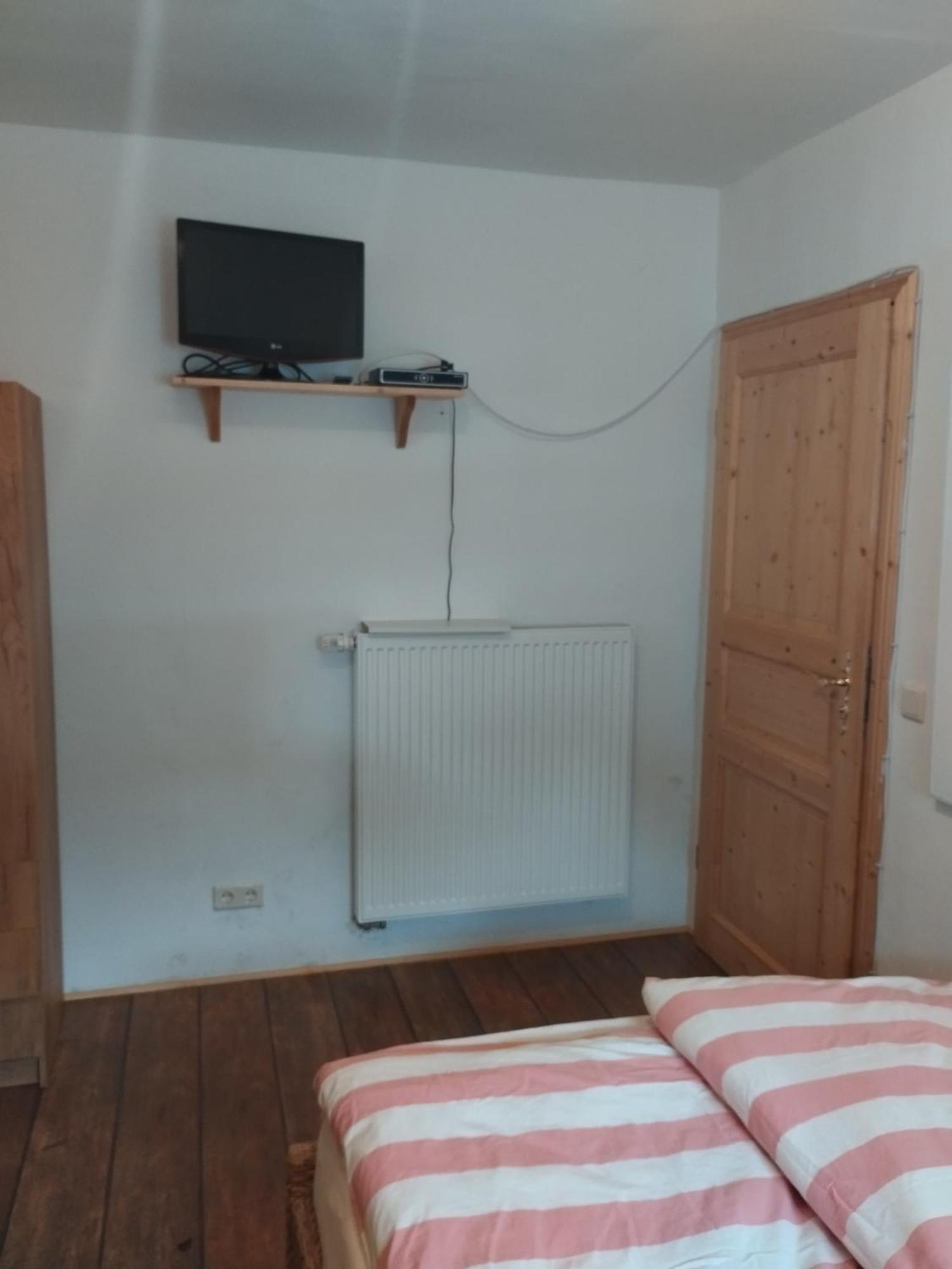 Ferienwohnung Meisenthal كيلبيرغ المظهر الخارجي الصورة