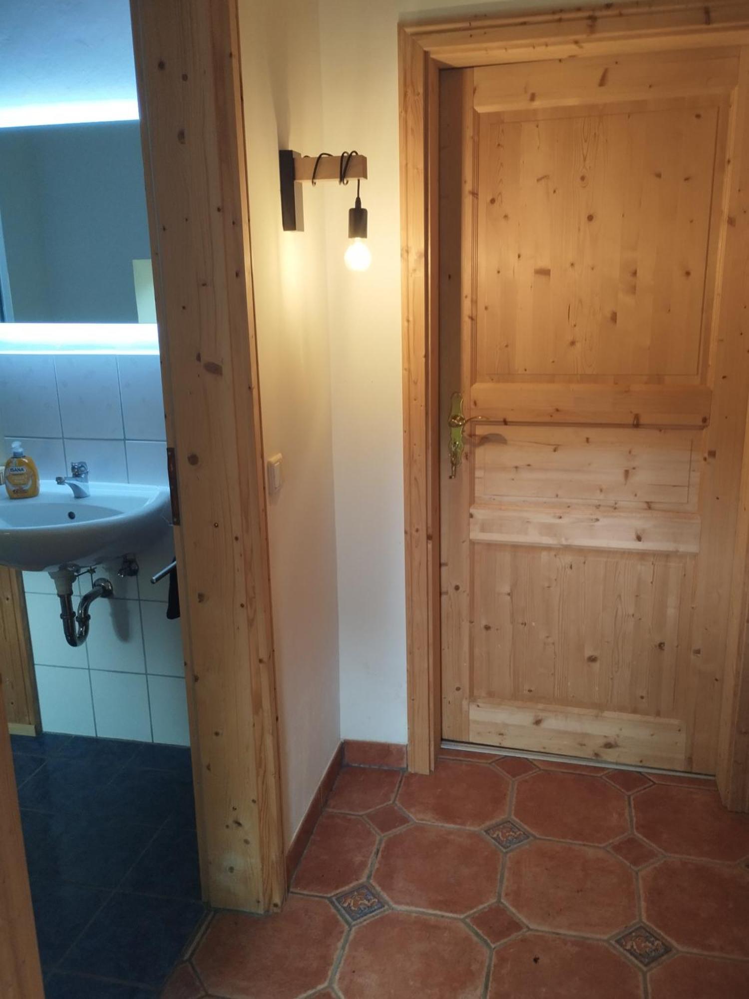 Ferienwohnung Meisenthal كيلبيرغ المظهر الخارجي الصورة