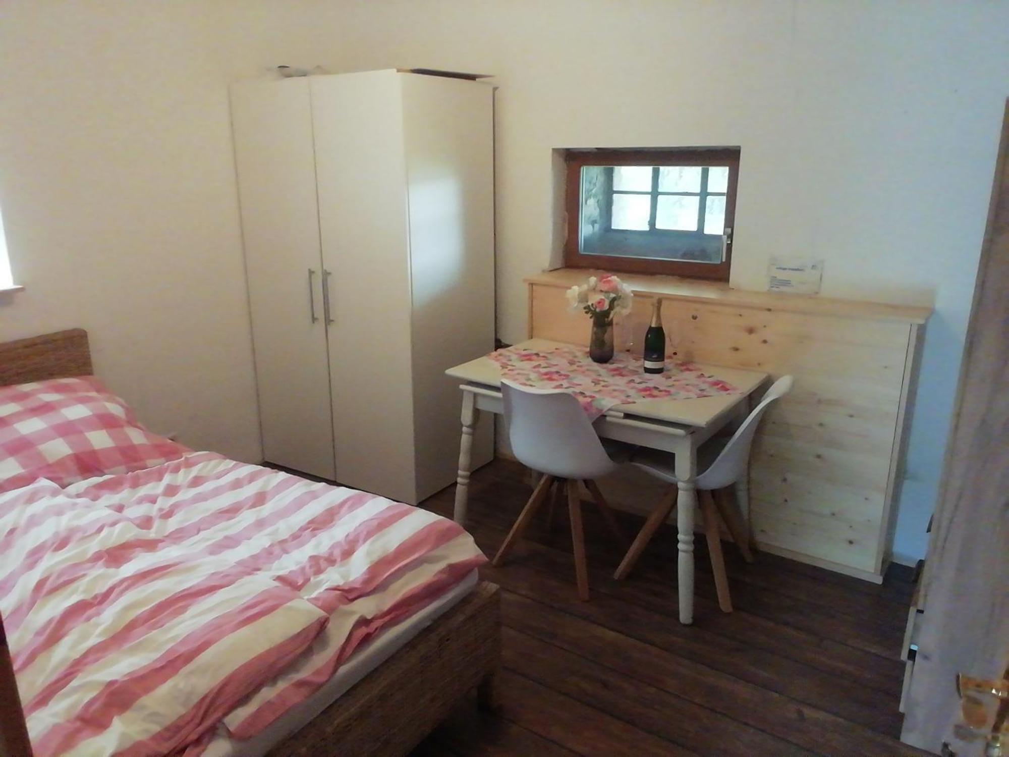 Ferienwohnung Meisenthal كيلبيرغ المظهر الخارجي الصورة